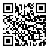 https://chenxinuan.com/post/2749.html