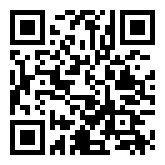 https://chenxinuan.com/post/275.html