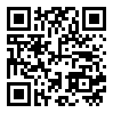 https://chenxinuan.com/post/2750.html