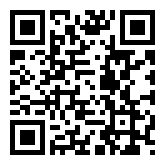 https://chenxinuan.com/post/2751.html