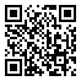 https://chenxinuan.com/post/2752.html