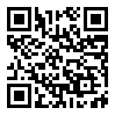 https://chenxinuan.com/post/2753.html