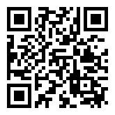 https://chenxinuan.com/post/2754.html