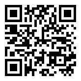 https://chenxinuan.com/post/2755.html
