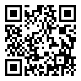 https://chenxinuan.com/post/2756.html