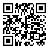 https://chenxinuan.com/post/2757.html