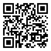 https://chenxinuan.com/post/2758.html