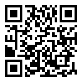 https://chenxinuan.com/post/2759.html
