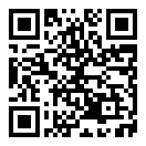 https://chenxinuan.com/post/276.html