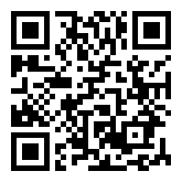 https://chenxinuan.com/post/2760.html