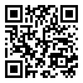 https://chenxinuan.com/post/2761.html