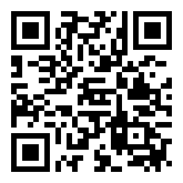 https://chenxinuan.com/post/2762.html