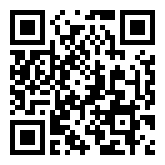 https://chenxinuan.com/post/2763.html