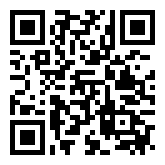 https://chenxinuan.com/post/2764.html