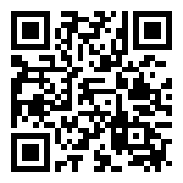 https://chenxinuan.com/post/2765.html
