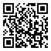 https://chenxinuan.com/post/2766.html