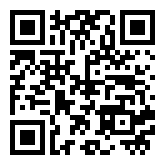 https://chenxinuan.com/post/2767.html