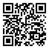 https://chenxinuan.com/post/2768.html