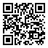 https://chenxinuan.com/post/2769.html