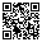 https://chenxinuan.com/post/277.html