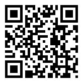 https://chenxinuan.com/post/2770.html