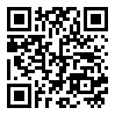 https://chenxinuan.com/post/2771.html