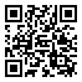 https://chenxinuan.com/post/2772.html