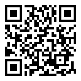 https://chenxinuan.com/post/2773.html