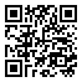 https://chenxinuan.com/post/2774.html