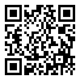 https://chenxinuan.com/post/2775.html