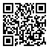 https://chenxinuan.com/post/2776.html