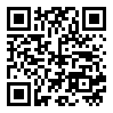 https://chenxinuan.com/post/2777.html