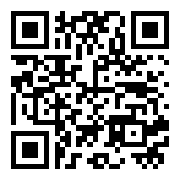 https://chenxinuan.com/post/2778.html