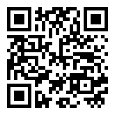 https://chenxinuan.com/post/2779.html