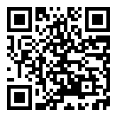 https://chenxinuan.com/post/278.html