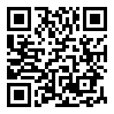 https://chenxinuan.com/post/2780.html