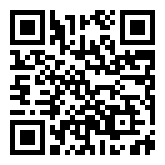 https://chenxinuan.com/post/2781.html