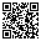 https://chenxinuan.com/post/2782.html
