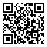 https://chenxinuan.com/post/2783.html