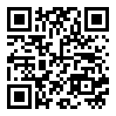 https://chenxinuan.com/post/2784.html