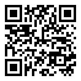 https://chenxinuan.com/post/2785.html