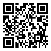 https://chenxinuan.com/post/2786.html