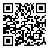 https://chenxinuan.com/post/2787.html