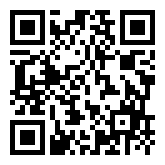 https://chenxinuan.com/post/2788.html