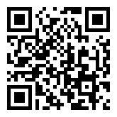 https://chenxinuan.com/post/2789.html