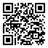 https://chenxinuan.com/post/279.html