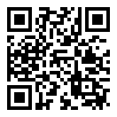 https://chenxinuan.com/post/2790.html