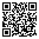https://chenxinuan.com/post/2791.html