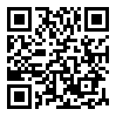 https://chenxinuan.com/post/2792.html