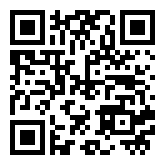 https://chenxinuan.com/post/2793.html